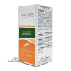 Обліпихи екстракт / sea buckthorn vegetable extract 30 ml